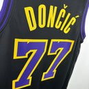 LOS ANGELES LAKERS EDITION 25/26 HOMBRE DONČIĆ