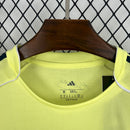 FENERBAHCE II 25/26 HOMBRE