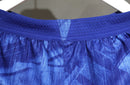 CHELSEA I PANTALONES CORTO 25/26 (VERSION JUGADOR)