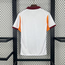 GALATASARAY II 25/26 HOMBRE