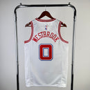 HOUSTON ROCKETS CITY EDITION 25/26 HOMBRE WESTBROOK