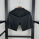 NEWCASTLE PANTALONES CORTOS l 25/26 HOMBRE