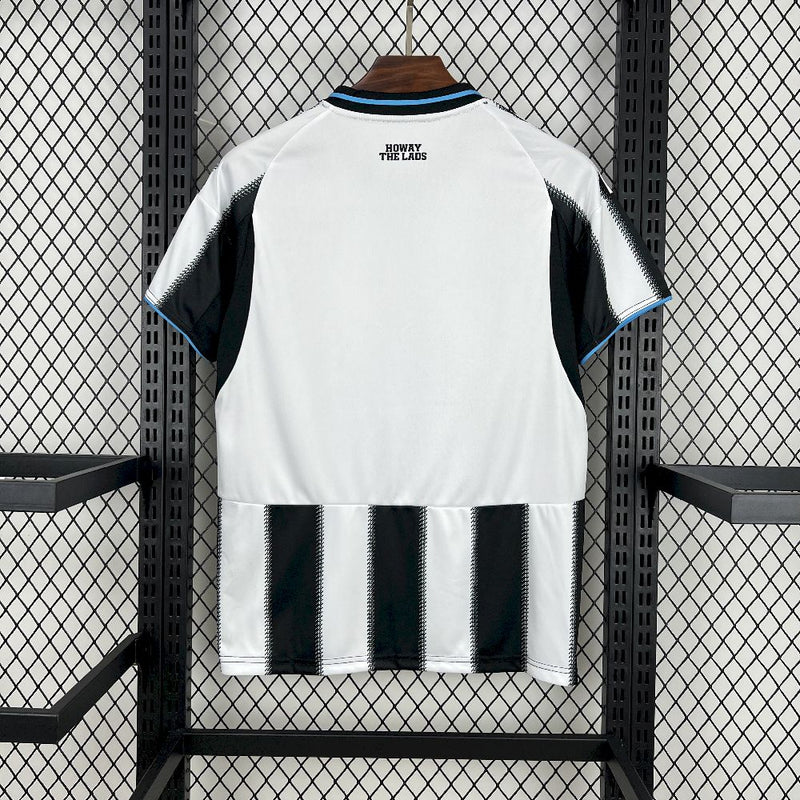 NEWCASTLE l 25/26 HOMBRE