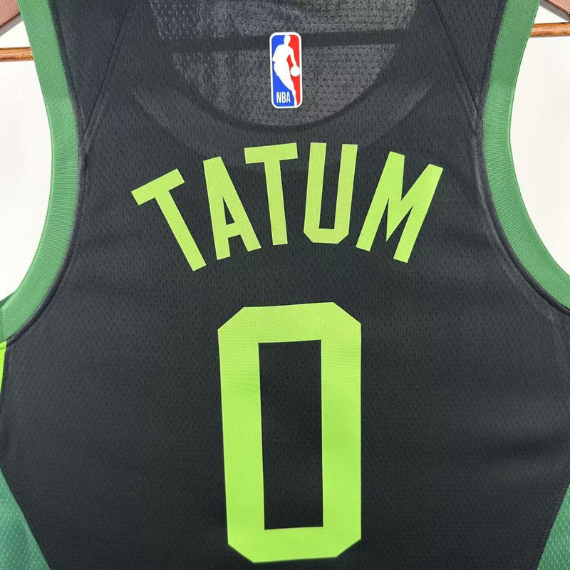 BOSTON CELTICS EDITION 25/26 HOMBRE TATUM