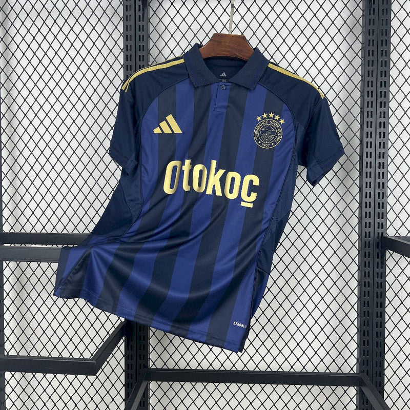 FENERBAHCE III 25/26 HOMBRE