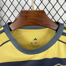 BOCA JUNIORS II 25/26 HOMBRE