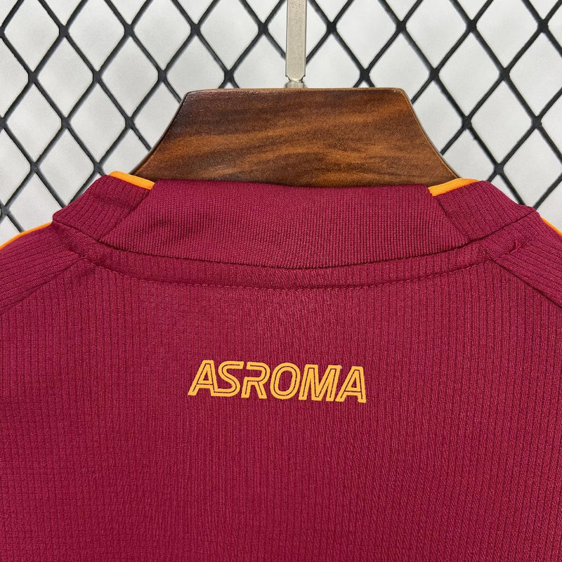 ROMA I 25/26 HOMBRE