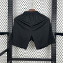 ATHLETIC BILBAO PANTALON CORTO I 25/26 HOMBRE