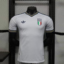 CAMISETA ITALIA II 26/27 HOMBRE (VERSIÓN JUGADOR)