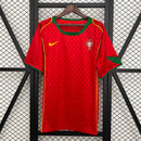 PORTUGAL I 04/05 HOMBRE (RETRO)