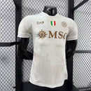 NAPOLI II 25/26 HOMBRE (VERSIÓN JUGADOR)