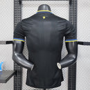 MANCHESTER UNITED III 25/26 HOMBRE (VERSIÓN JUGADOR)