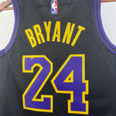 LOS ANGELES LAKERS EDITION 25/26 HOMBRE KOBE