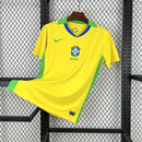 BRAZIL I 25/26 MEN'S T-SHIRT 