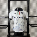 MONTERREY KIDSUPER II 25/26 HOMBRE (VERSIÓN JUGADOR)