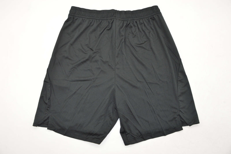 LIVERPOOL II PANTALONES CORTO 25/26 (VERSION JUGADOR)