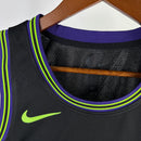 NEW ORLEANS PELICANS EDITION 25/26 HOMBRE WILLIAMSON