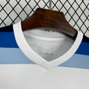 LAZIO ANIVERSARIO 125 I 25/26 HOMBRE