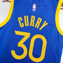 GOLDEN STATE WARRIORS II HOMBRE CURRY