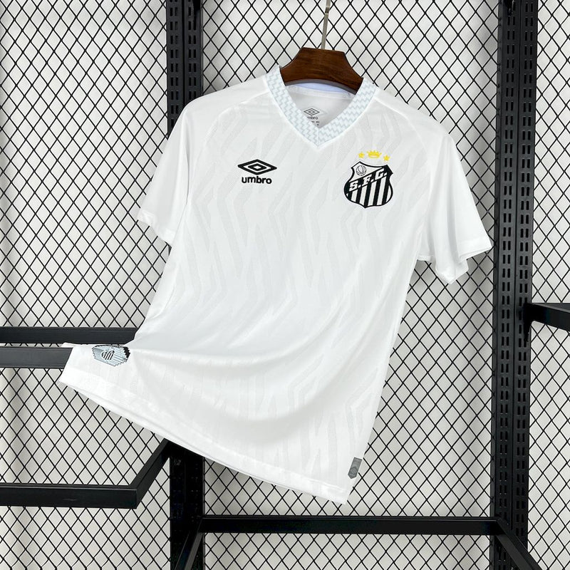 SANTOS I 25/26 HOMBRE