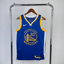 GOLDEN STATE WARRIORS II HOMBRE CURRY