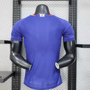 CAMISETA JAPÓN I 26/27 HOMBRE (VERSIÓN JUGADOR)