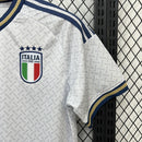 CAMISETA ITALIA II 26/27 HOMBRE