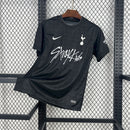 TOTTENHAM HOTSPUR EDICION LIMITADA 25/26 HOMBRE STRAY KIDS X LONDON ENGLAND