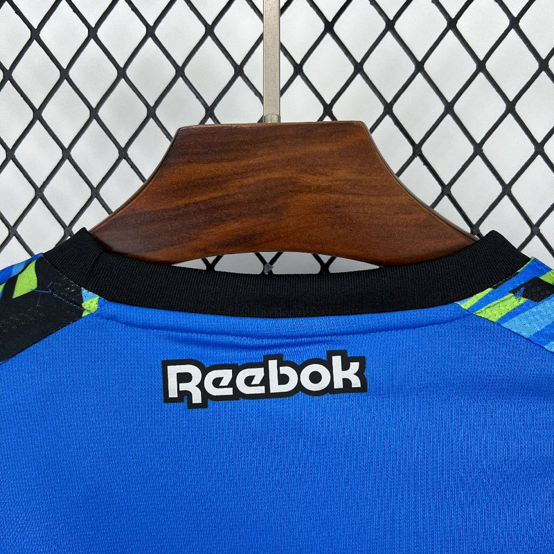 BOTAFOGO PORTERO II 25/26 HOMBRE
