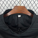 ATHLETIC BILBAO PANTALON CORTO I 25/26 HOMBRE