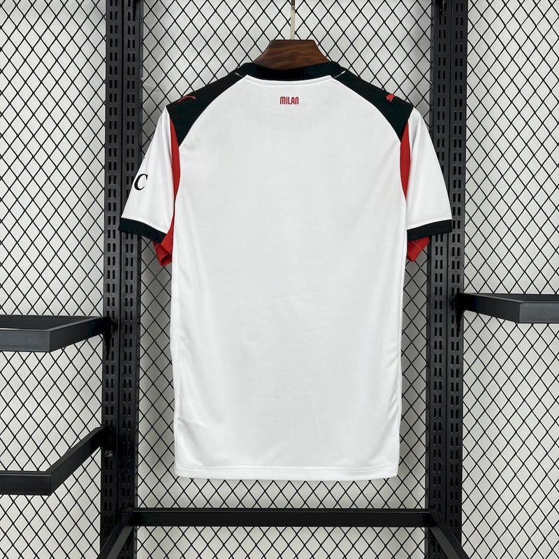 MILAN III 25/26 MEN 