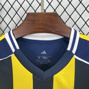 FENERBAHCE I 25/26 HOMBRE