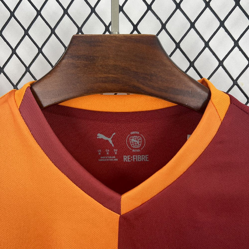 GALATASARAY I 25/26 HOMBRE