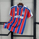 CRYSTAL PALACE I 25/26 HOMBRE