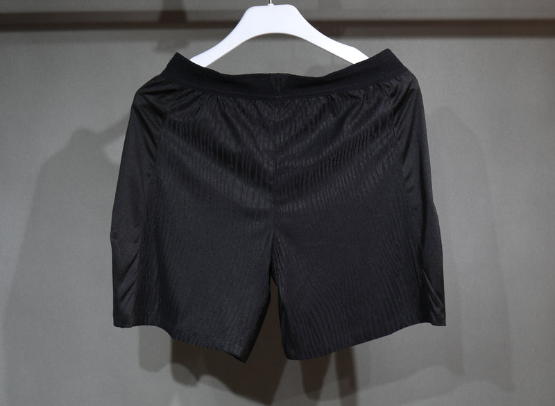 MILAN I SHORTS 25/26 