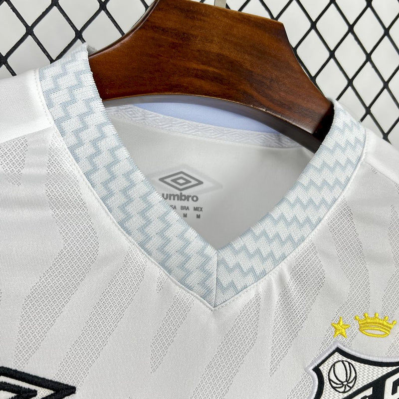 SANTOS I 25/26 HOMBRE