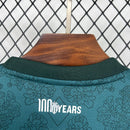 AS MONACO IV 25/26 HOMBRE