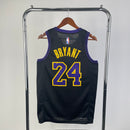 LOS ANGELES LAKERS EDITION 25/26 HOMBRE KOBE