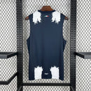 MONTERREY KIDSUPER I 25/26 HOMBRE SIN MANGAS