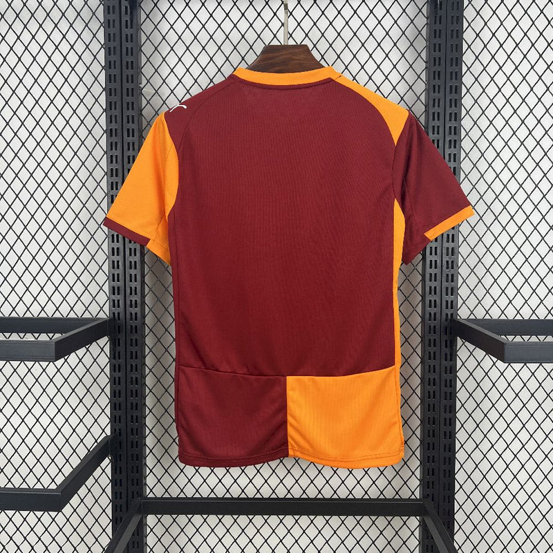 GALATASARAY I 25/26 HOMBRE