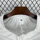 AJAX I PANTALONES CORTOS 25/26 HOMBRE