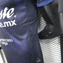 CHIVAS DE GUADALAJARA II 25/26 HOMBRE (VERSIÓN JUGADOR)