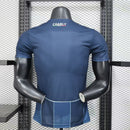 PACHUCA II 25/26 HOMBRE (VERSIÓN JUGADOR)