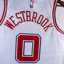 HOUSTON ROCKETS CITY EDITION 25/26 HOMBRE WESTBROOK