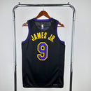 LOS ANGELES LAKERS EDITION 25/26 HOMBRE JAMES JR