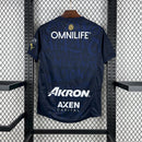 CHIVAS GUADALAJARA II 25/26 HOMBRE