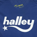 FENERBAHCE I 25/26 HOMBRE