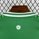 NEWCASTLE lI 25/26 HOMBRE