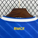 REAL MADRID III 25/26 HOMBRE