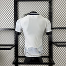 MONTERREY KIDSUPER II 25/26 HOMBRE (VERSIÓN JUGADOR)